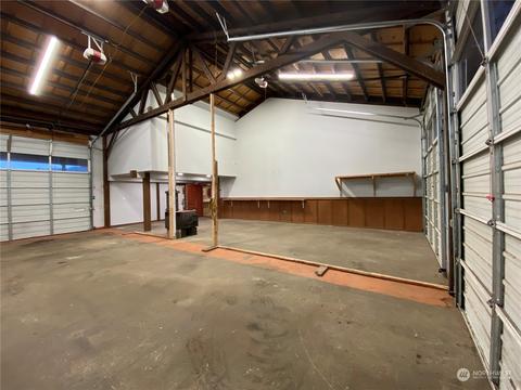 5320 Orcas Rd, Eastsound, WA 98245 photo 23