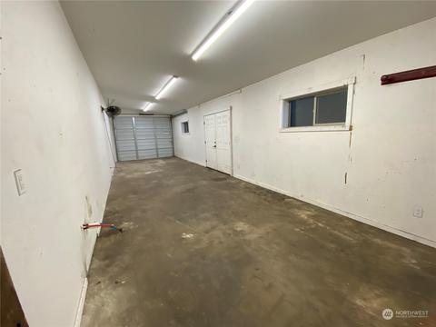 5320 Orcas Rd, Eastsound, WA 98245 photo 27