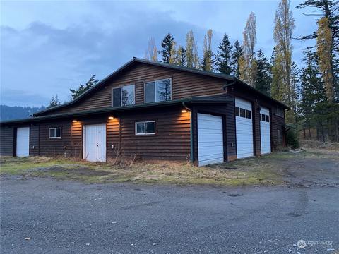 5320 Orcas Rd, Eastsound, WA 98245 photo 13