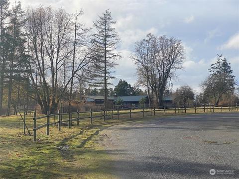 5320 Orcas Rd, Eastsound, WA 98245 photo 2