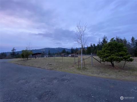 5320 Orcas Rd, Eastsound, WA 98245 photo 32