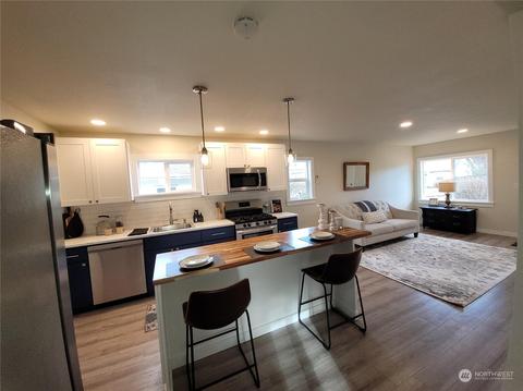 1246 Pioneer St, Enumclaw, WA 98022 photo 10