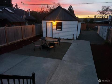 1246 Pioneer St, Enumclaw, WA 98022 photo 26