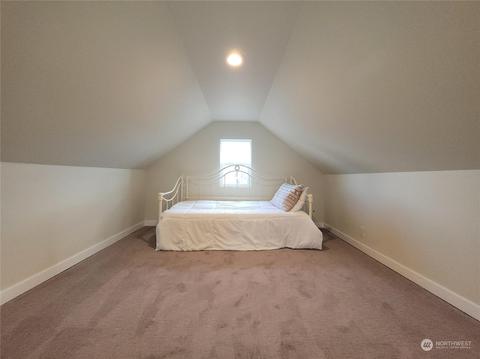 1246 Pioneer St, Enumclaw, WA 98022 photo 21
