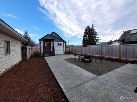1246 Pioneer St, Enumclaw, WA 98022 photo 30