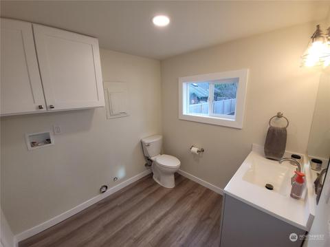 1246 Pioneer St, Enumclaw, WA 98022 photo 25