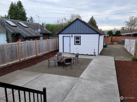 1246 Pioneer St, Enumclaw, WA 98022 photo 27