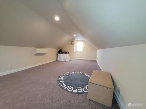 1246 Pioneer St, Enumclaw, WA 98022 photo 23