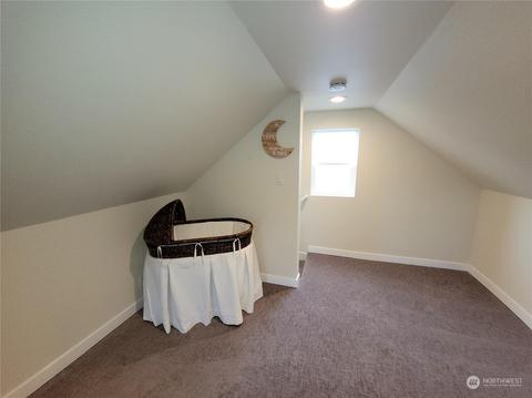 1246 Pioneer St, Enumclaw, WA 98022 photo 22