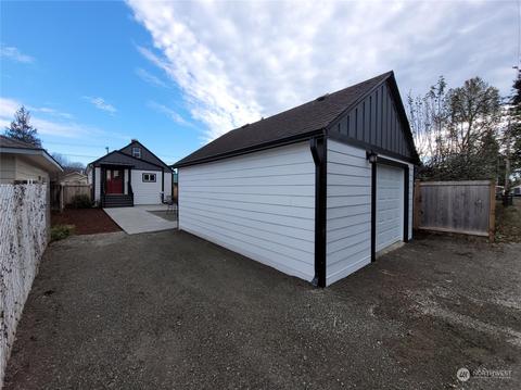 1246 Pioneer St, Enumclaw, WA 98022 photo 31