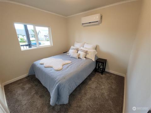 1246 Pioneer St, Enumclaw, WA 98022 photo 15