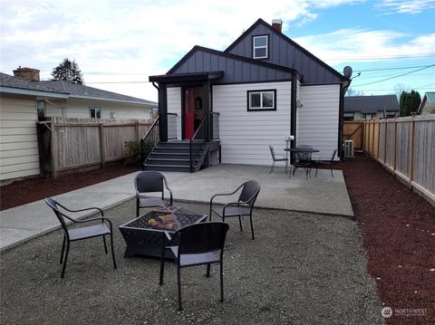 1246 Pioneer St, Enumclaw, WA 98022 photo 28