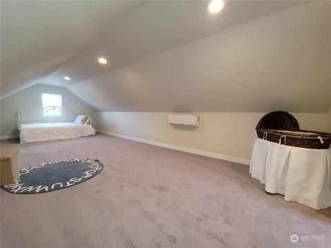 1246 Pioneer St, Enumclaw, WA 98022 photo 20