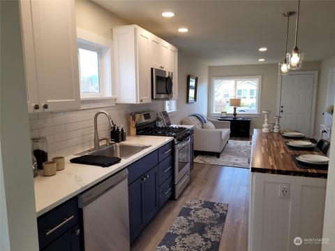 1246 Pioneer St, Enumclaw, WA 98022 photo 11