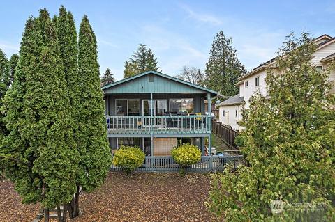2228 E 34th St, Tacoma, WA 98404