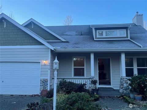6018 208th St E, Spanaway, WA 98387 photo 1