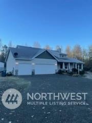 6018 208th St E, Spanaway, WA 98387 photo 12