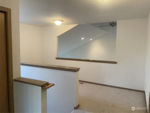 6018 208th St E, Spanaway, WA 98387 photo 7
