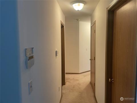 6018 208th St E, Spanaway, WA 98387 photo 3