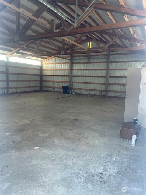 6018 208th St E, Spanaway, WA 98387 photo 11