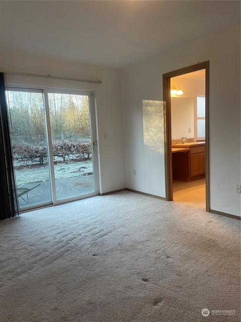 6018 208th St E, Spanaway, WA 98387 photo 6