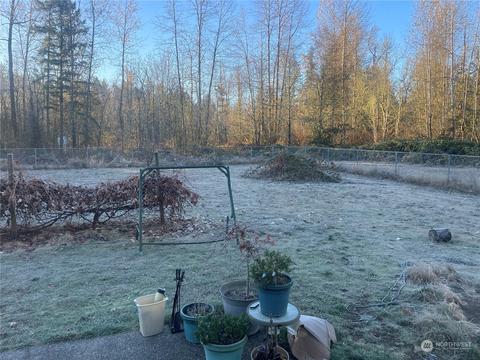 6018 208th St E, Spanaway, WA 98387 photo 9