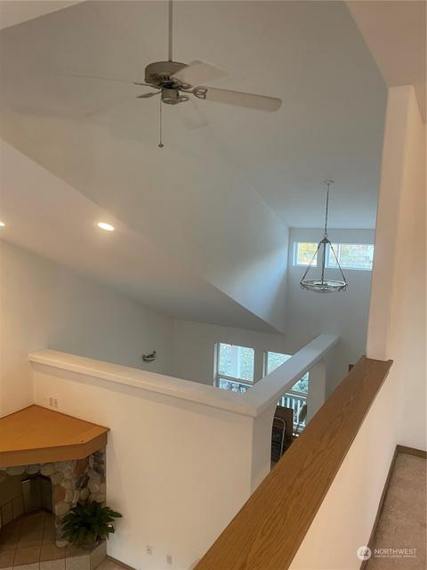 6018 208th St E, Spanaway, WA 98387 photo 4