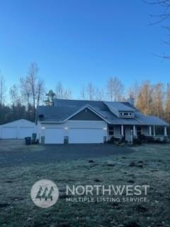 6018 208th St E, Spanaway, WA 98387 photo 13