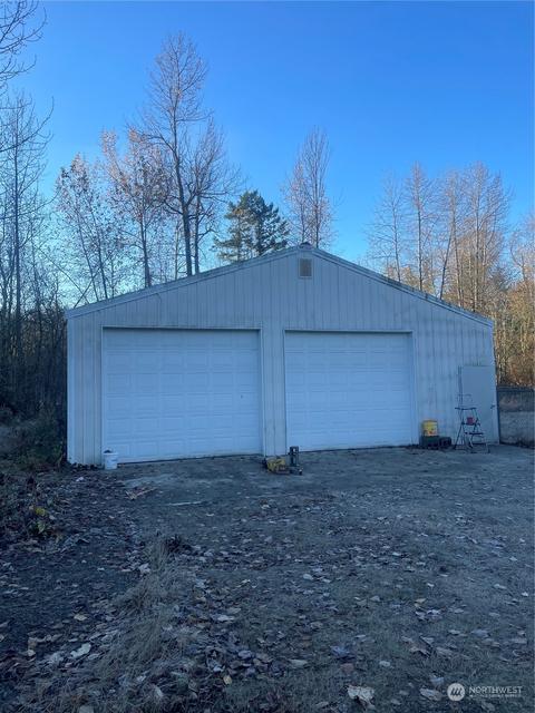6018 208th St E, Spanaway, WA 98387 photo 10