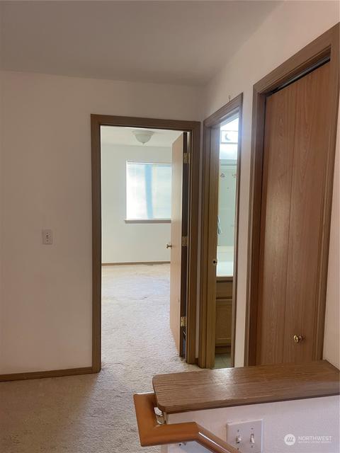 6018 208th St E, Spanaway, WA 98387 photo 8