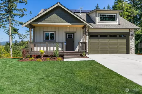 2429 Bushwick Ct, Bellingham, WA 98229