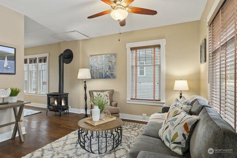 1610 37th St, Everett, WA 98201 photo 5