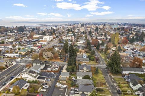 1610 37th St, Everett, WA 98201 photo 40