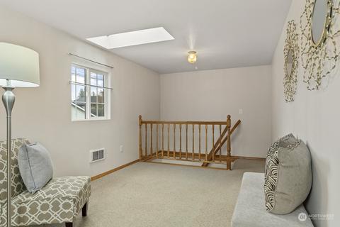 1610 37th St, Everett, WA 98201 photo 37