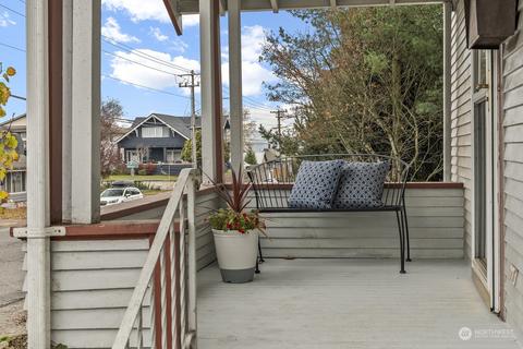 1610 37th St, Everett, WA 98201 photo 4