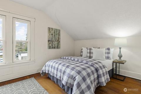 1610 37th St, Everett, WA 98201 photo 23