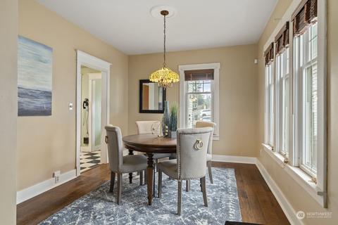 1610 37th St, Everett, WA 98201 photo 8