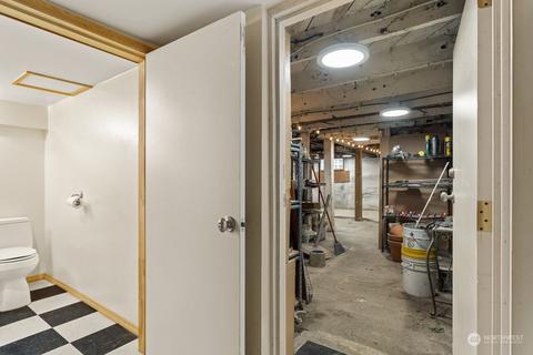 1610 37th St, Everett, WA 98201 photo 29