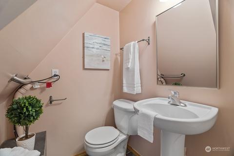 1610 37th St, Everett, WA 98201 photo 34