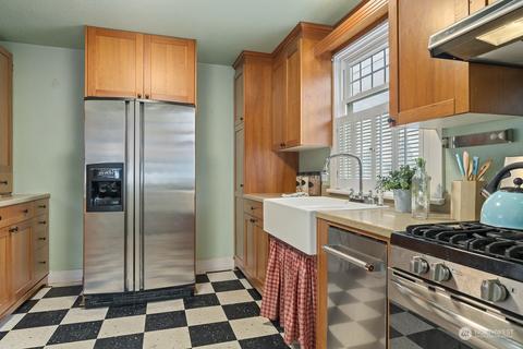 1610 37th St, Everett, WA 98201 photo 13