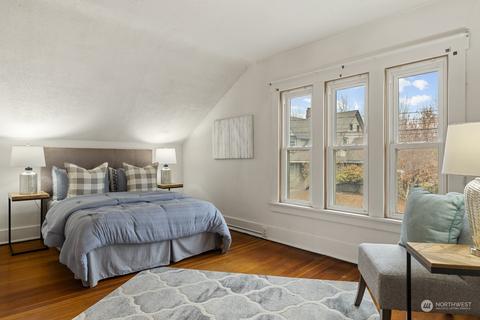 1610 37th St, Everett, WA 98201 photo 20
