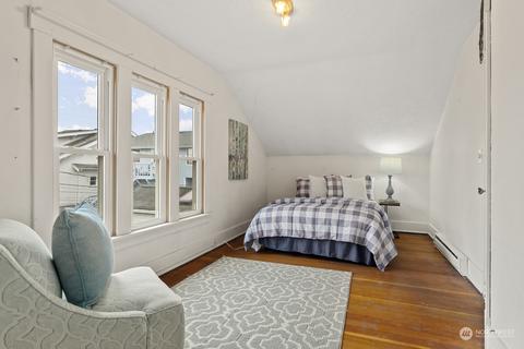 1610 37th St, Everett, WA 98201 photo 25