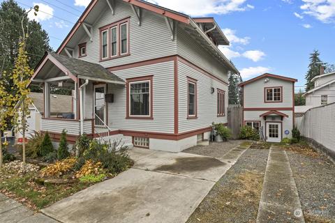 1610 37th St, Everett, WA 98201 photo 2