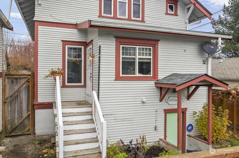 1610 37th St, Everett, WA 98201 photo 39