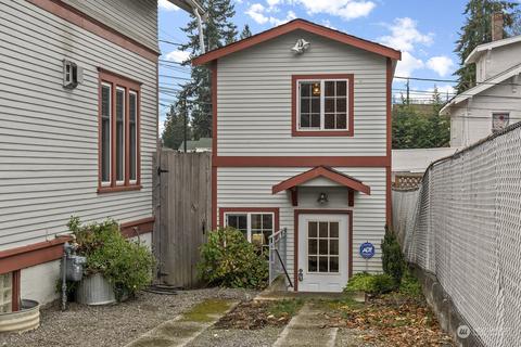 1610 37th St, Everett, WA 98201 photo 32