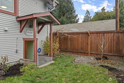 1610 37th St, Everett, WA 98201 photo 31