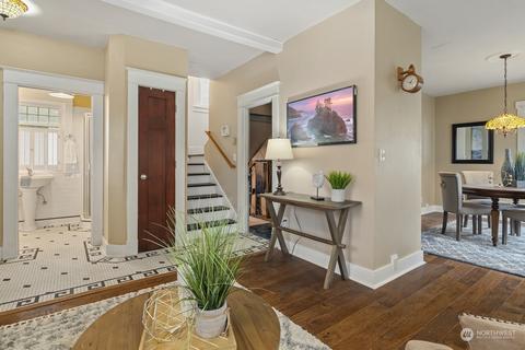 1610 37th St, Everett, WA 98201 photo 17