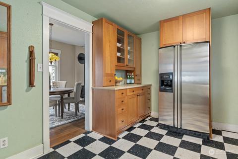 1610 37th St, Everett, WA 98201 photo 12