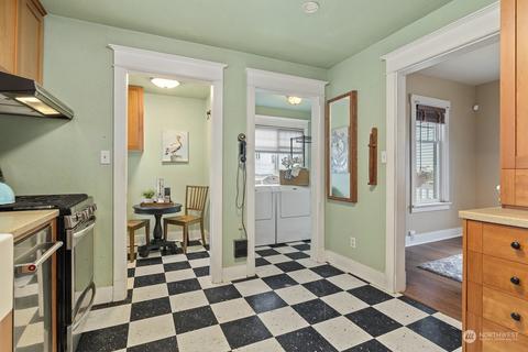 1610 37th St, Everett, WA 98201 photo 14