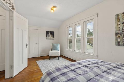 1610 37th St, Everett, WA 98201 photo 24